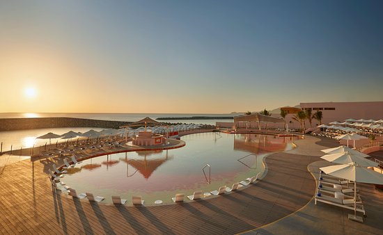 Mistakes to avoid during your Fujairah trip