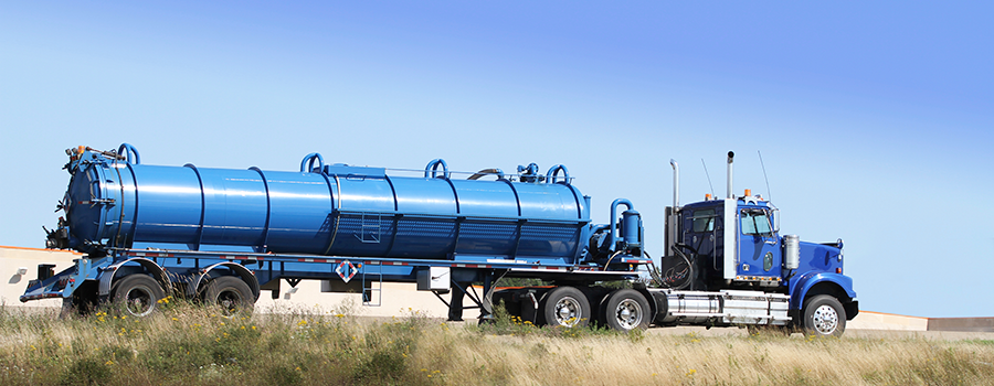 An insight into oil storage and frac tanks