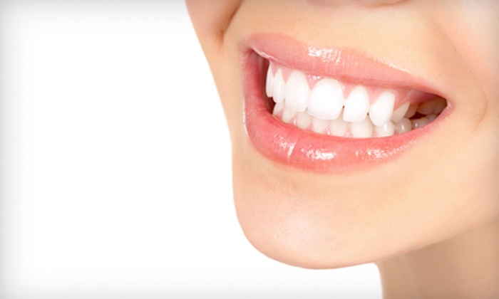 Outfitting your tooth with porcelain crown – should you do it?