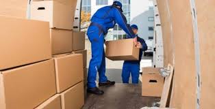 How to look for a reliable moving company