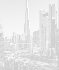 Legal Structures For Your UAE Business: LLC Vs. Freezone