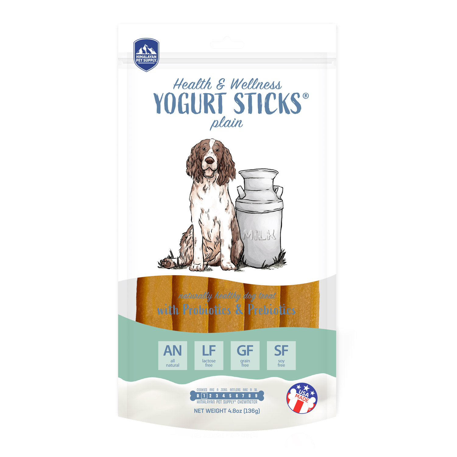 Fun Ways To Use Dog Treats For Games and Training