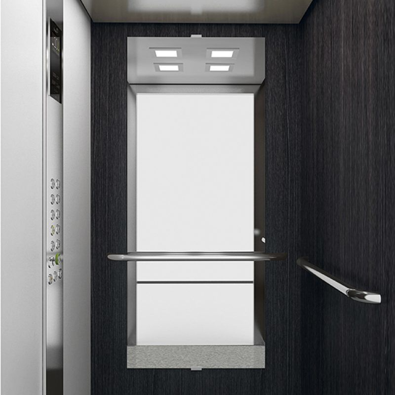 Benefits Of Installing A Home Elevator