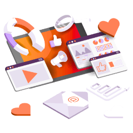 What to Look for When Choosing a UGC Content Agency