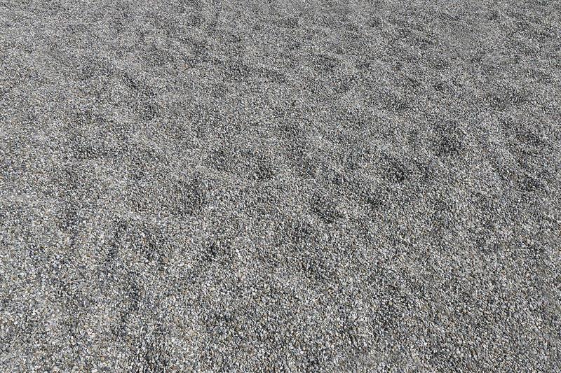How the Right Stone Supplier Can Improve Your Design Vision