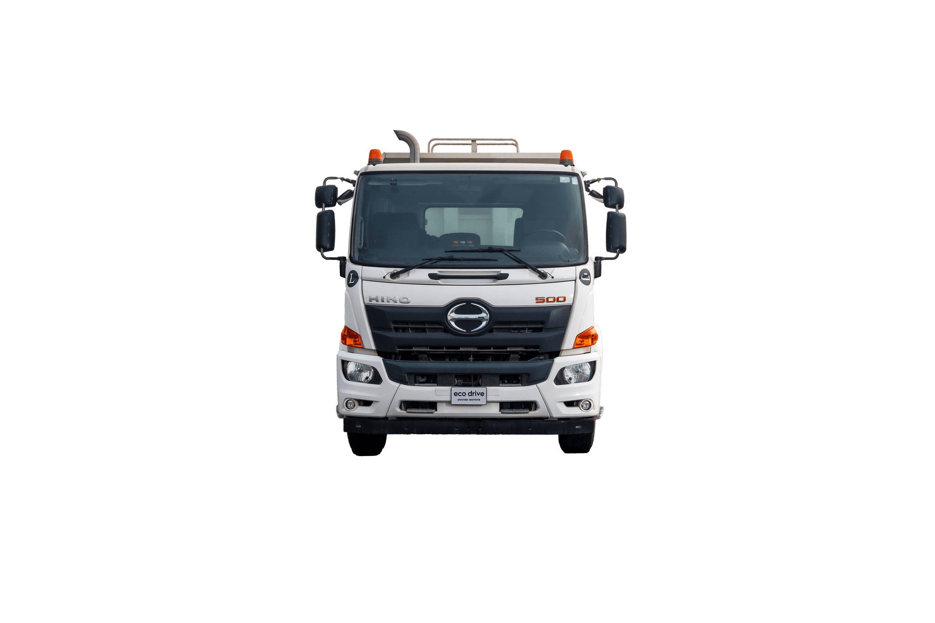 Truck License Benefits For Beginners