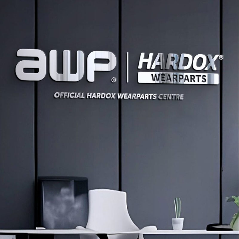 How Laser Cutting Reduces Material Waste