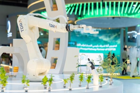 How Your Exhibition Stand Design Can Double Your Lead Count