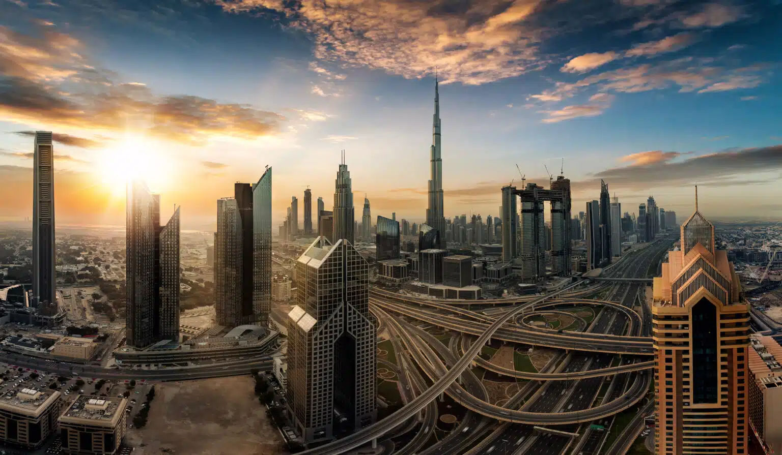 Finding The Best Deals On Helicopter Tours Online
